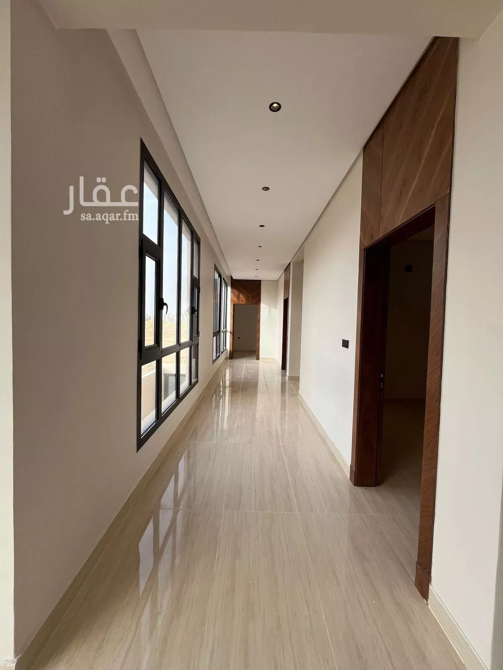 5 bedroom villa in Al Mahdiyyah 20