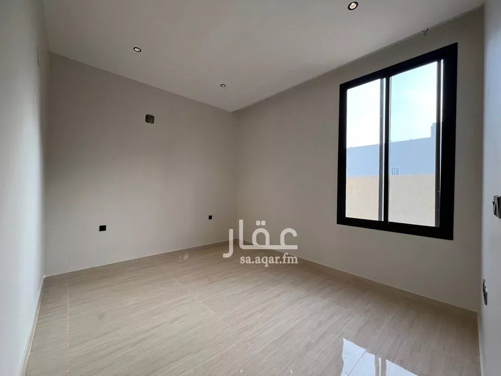 5 bedroom villa in Al Mahdiyyah 21