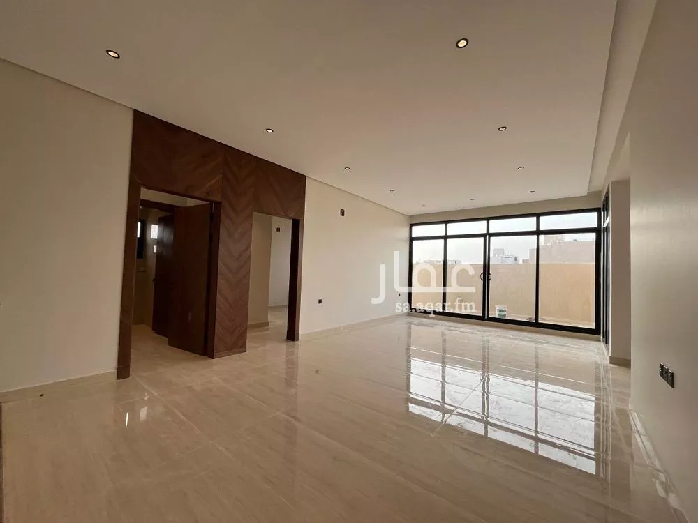 5 bedroom villa in Al Mahdiyyah 22