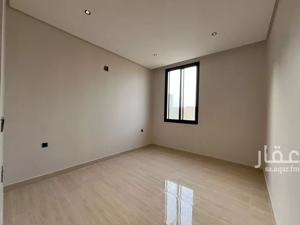 5 bedroom villa in Al Mahdiyyah 26