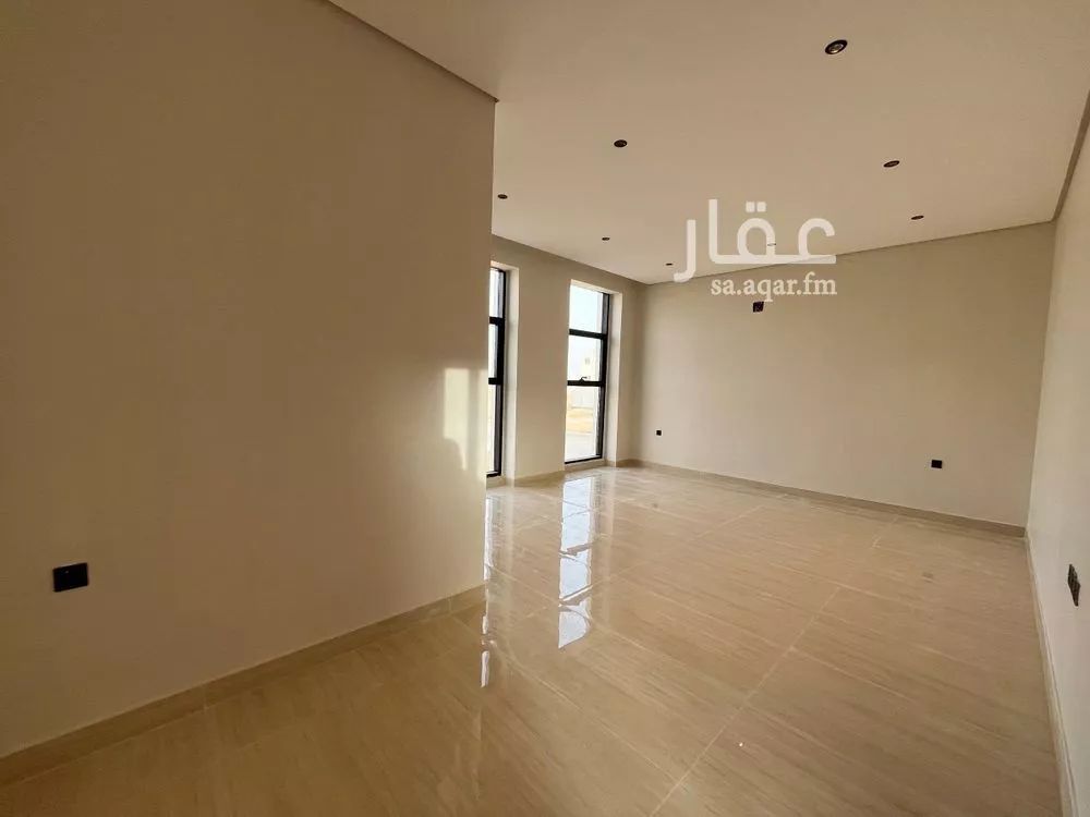 5 bedroom villa in Al Mahdiyyah 30