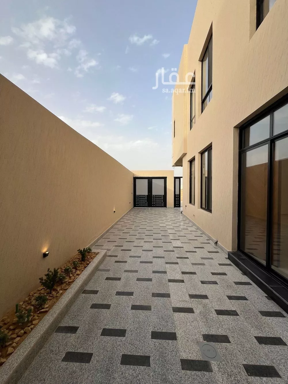 5 bedroom villa in Al Mahdiyyah 6