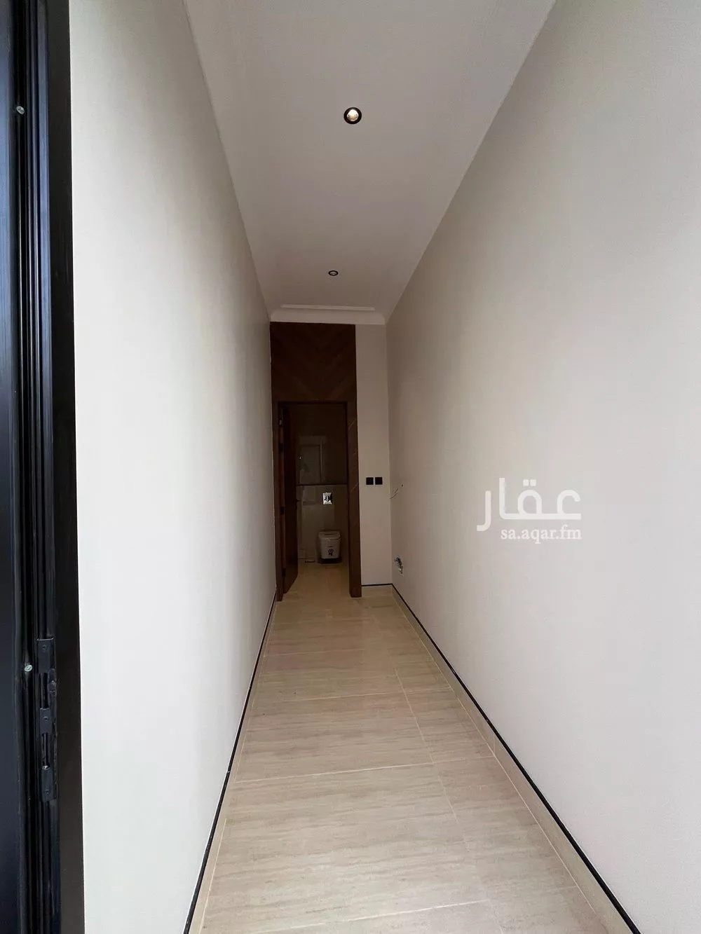 5 bedroom villa in Al Mahdiyyah 10