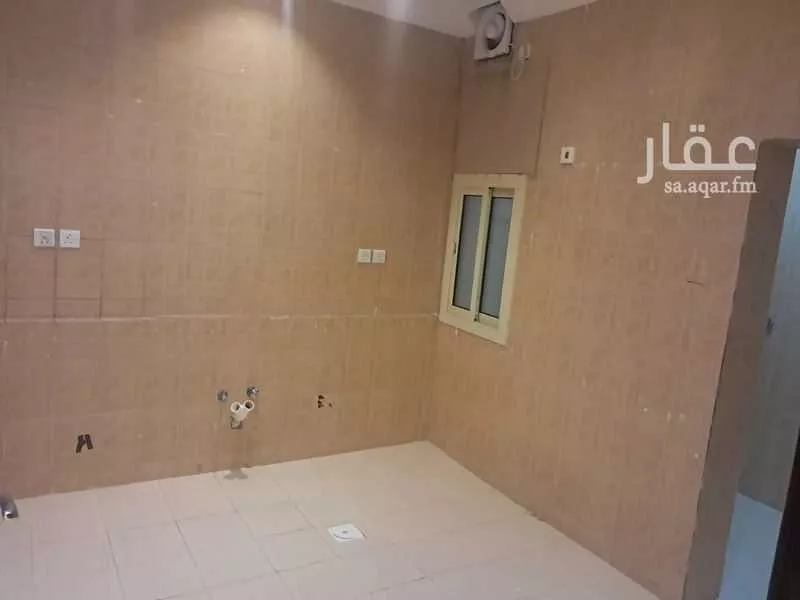 5 bedroom apartment in Al Asalah, Jeddah 5
