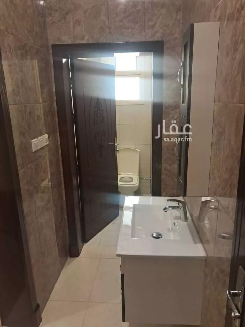 5 bedroom apartment in Al Asalah, Jeddah 2