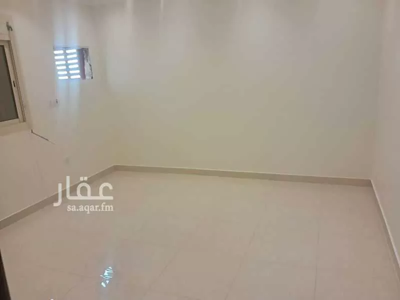 5 bedroom apartment in Al Asalah, Jeddah 7