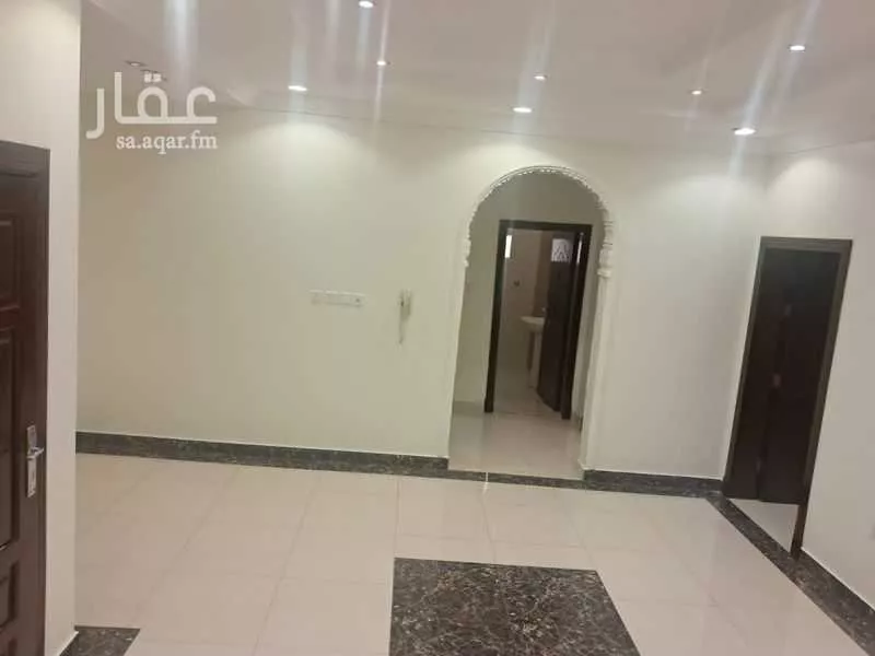 5 bedroom apartment in Al Asalah, Jeddah 6