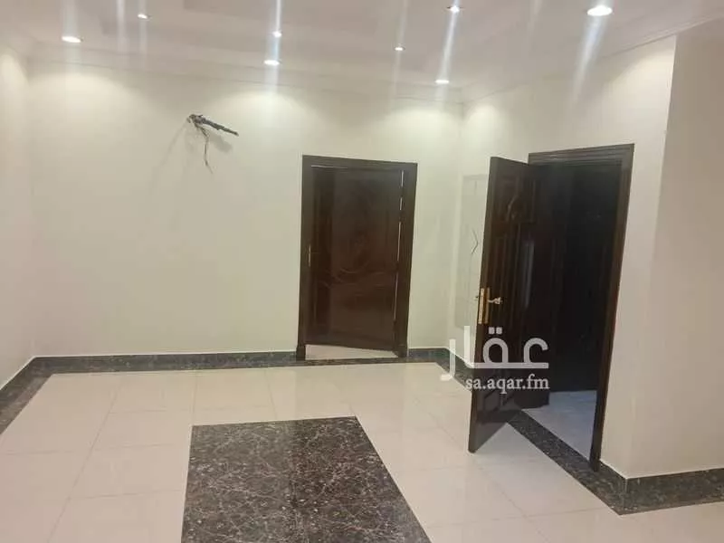5 bedroom apartment in Al Asalah, Jeddah