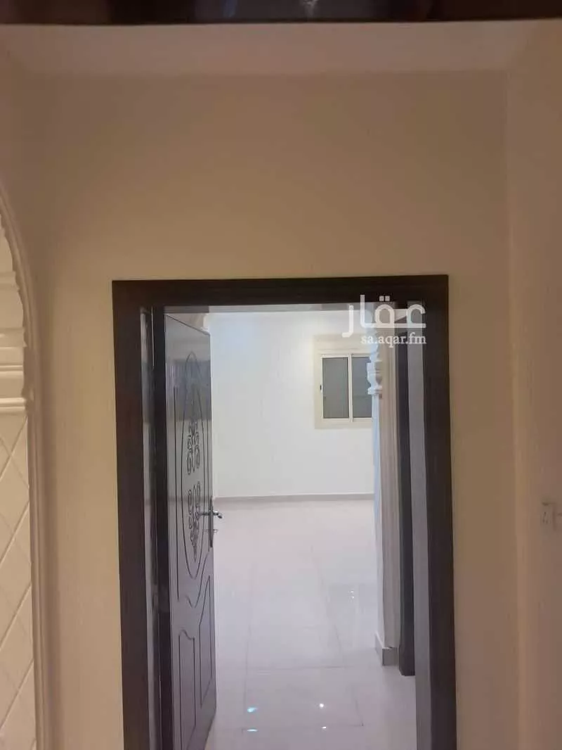 5 bedroom apartment in Al Asalah, Jeddah 4
