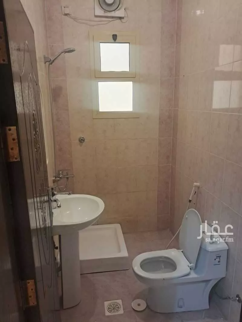 5 bedroom apartment in Al Asalah, Jeddah 9