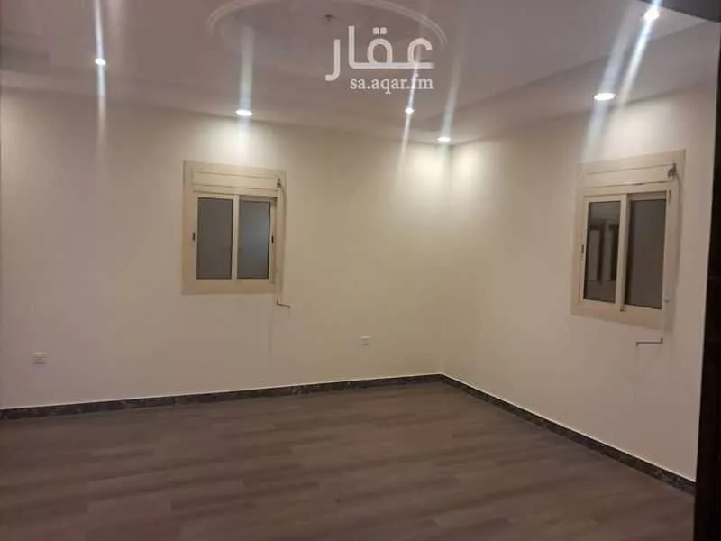 5 bedroom apartment in Al Asalah, Jeddah 3