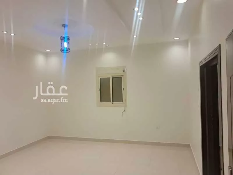 5 bedroom apartment in Al Asalah, Jeddah 8