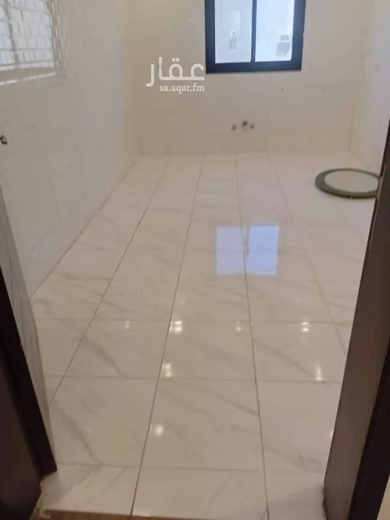 2 bedroom apartment in Al Yaqout, Jeddah 3