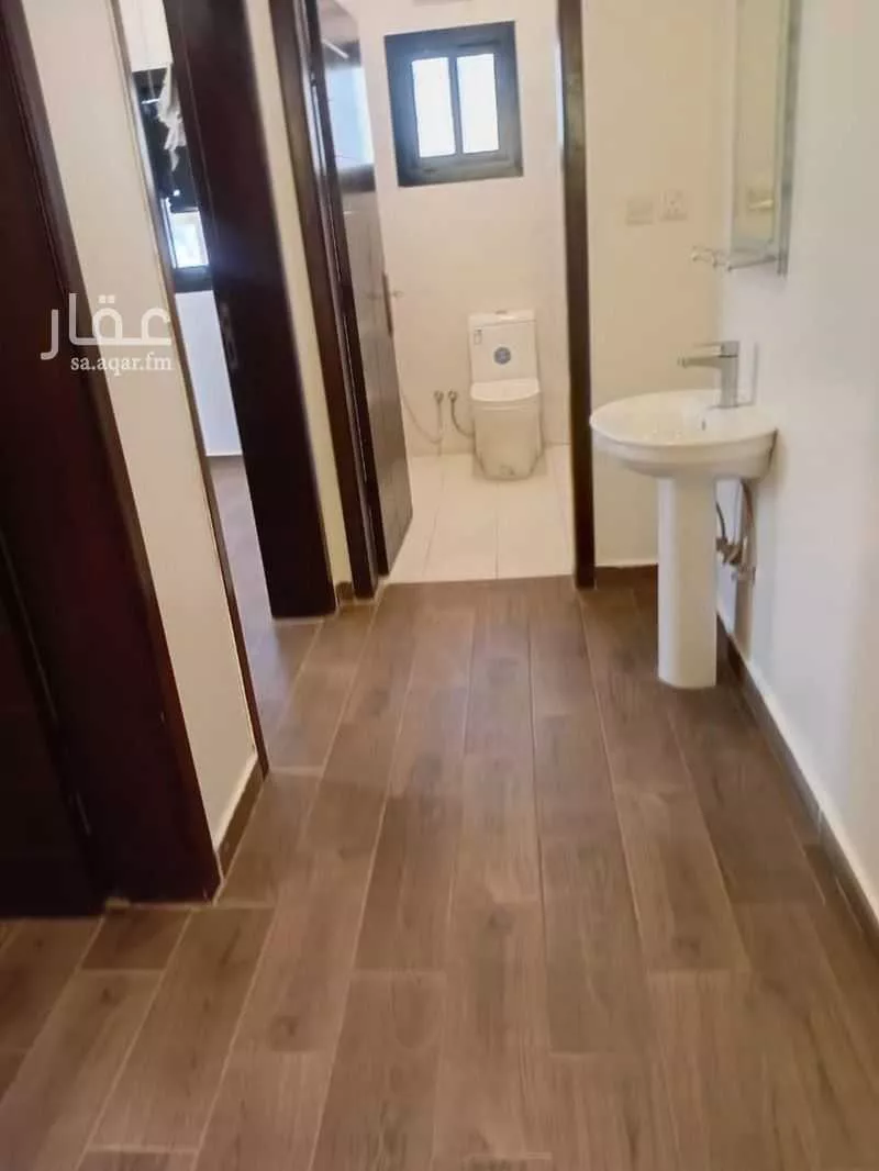 2 bedroom apartment in Al Yaqout, Jeddah 4