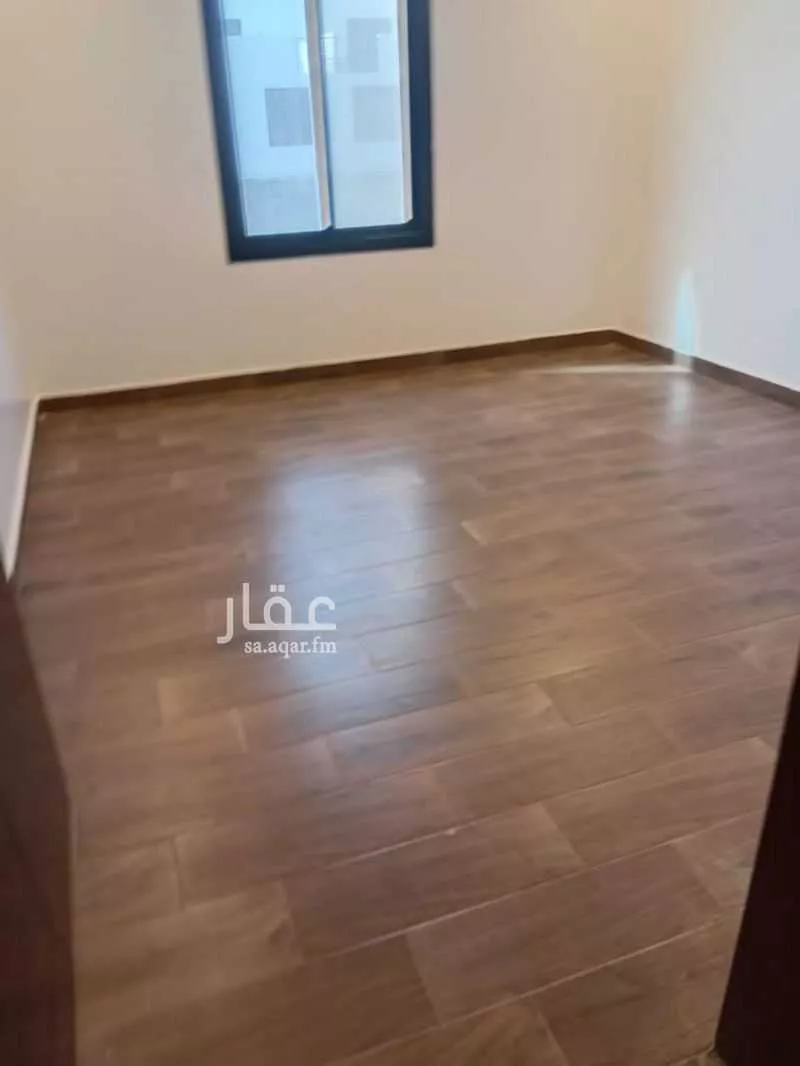2 bedroom apartment in Al Yaqout, Jeddah 5