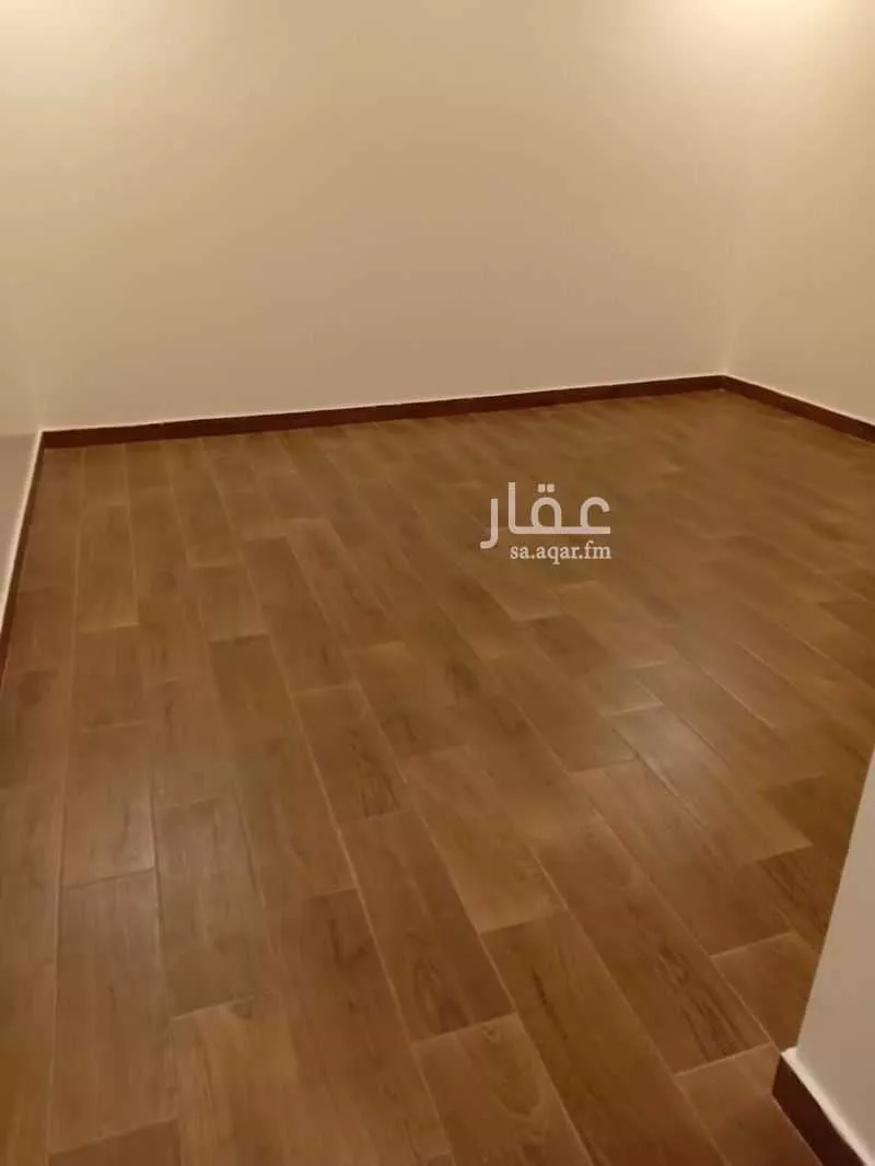 2 bedroom apartment in Al Yaqout, Jeddah 2