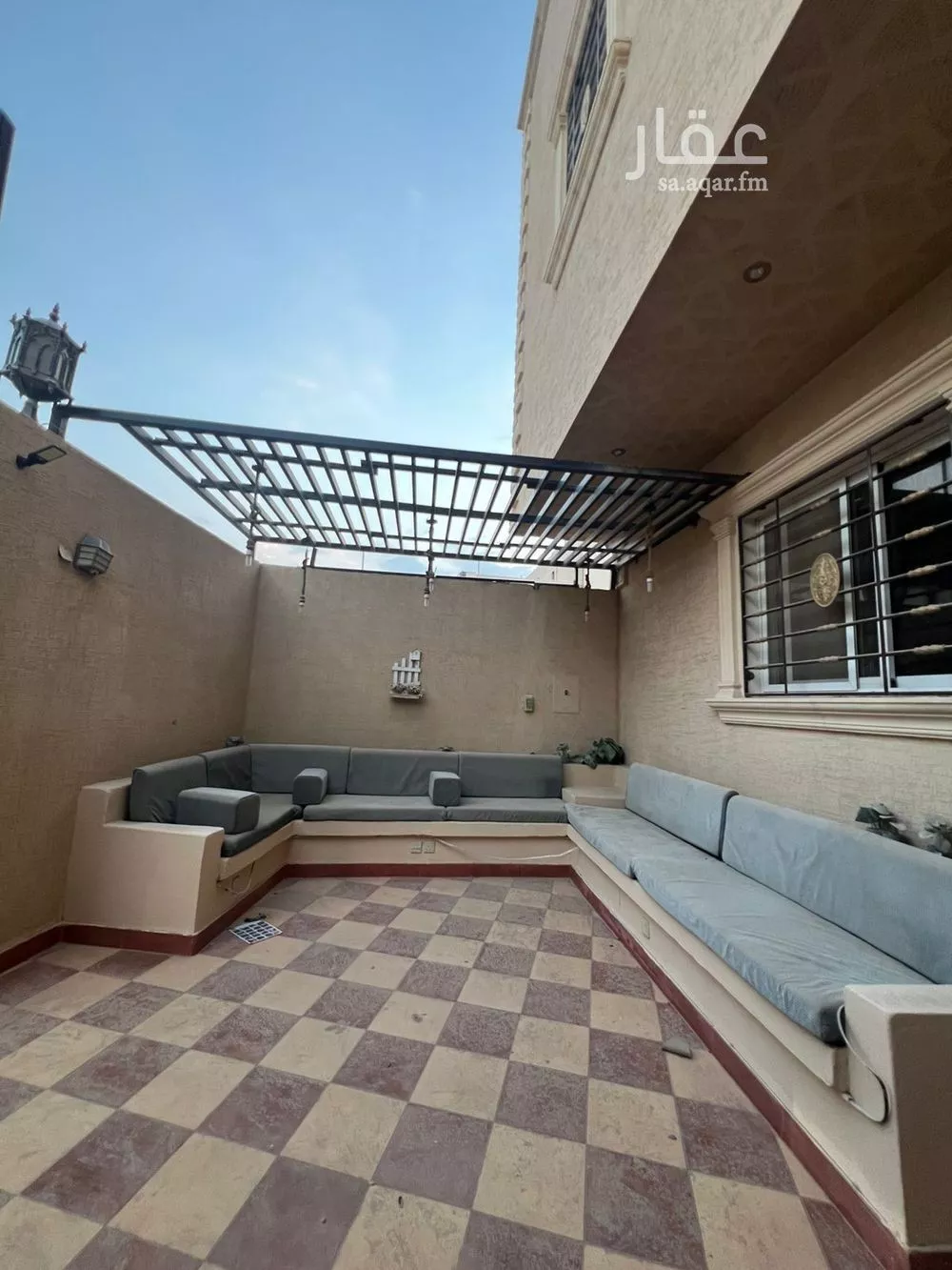 فيلا 3 غرف في عرقة، الرياض 13