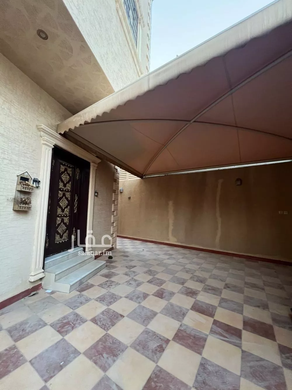 فيلا 3 غرف في عرقة، الرياض 12