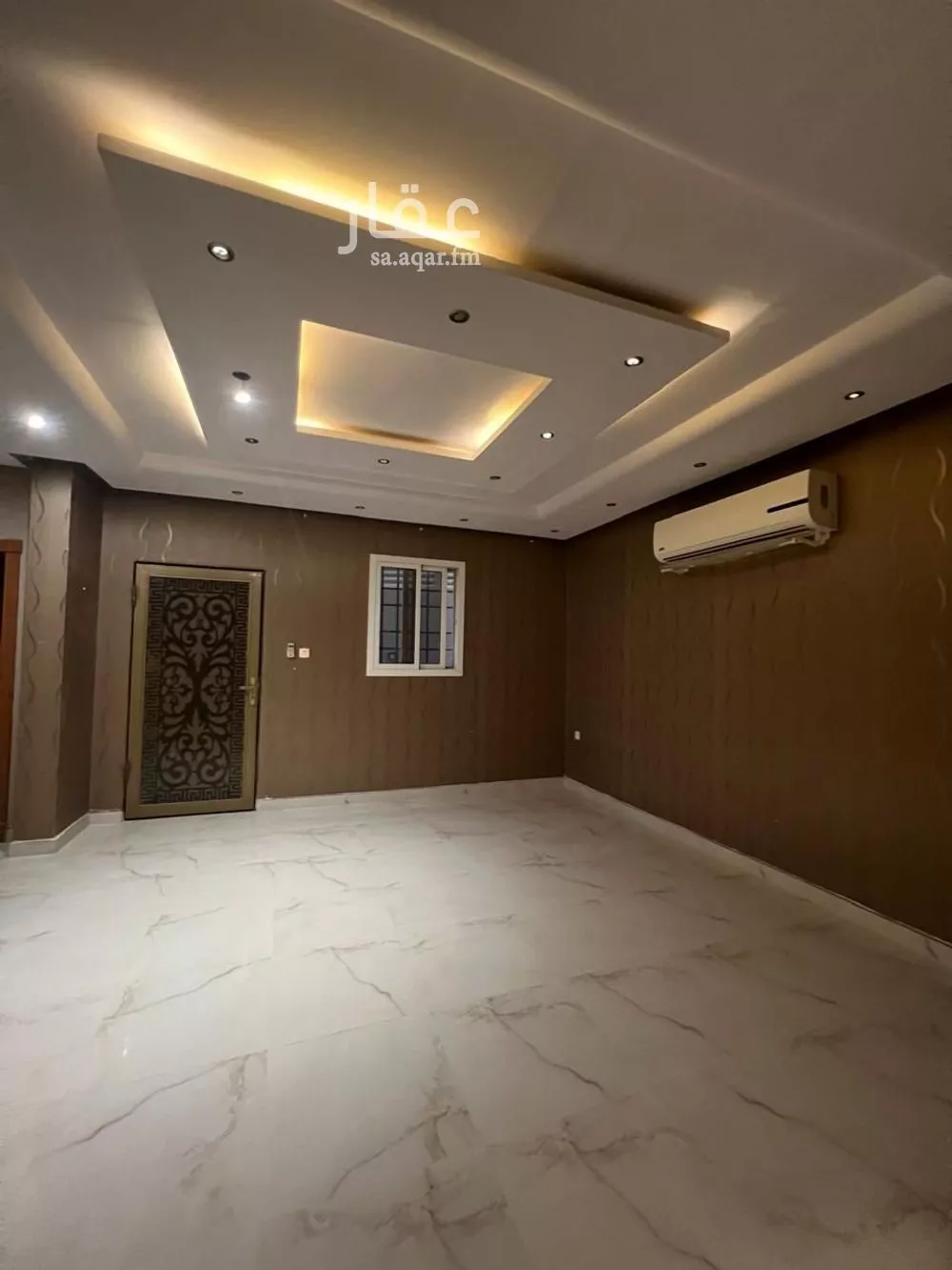 فيلا 3 غرف في عرقة، الرياض 5