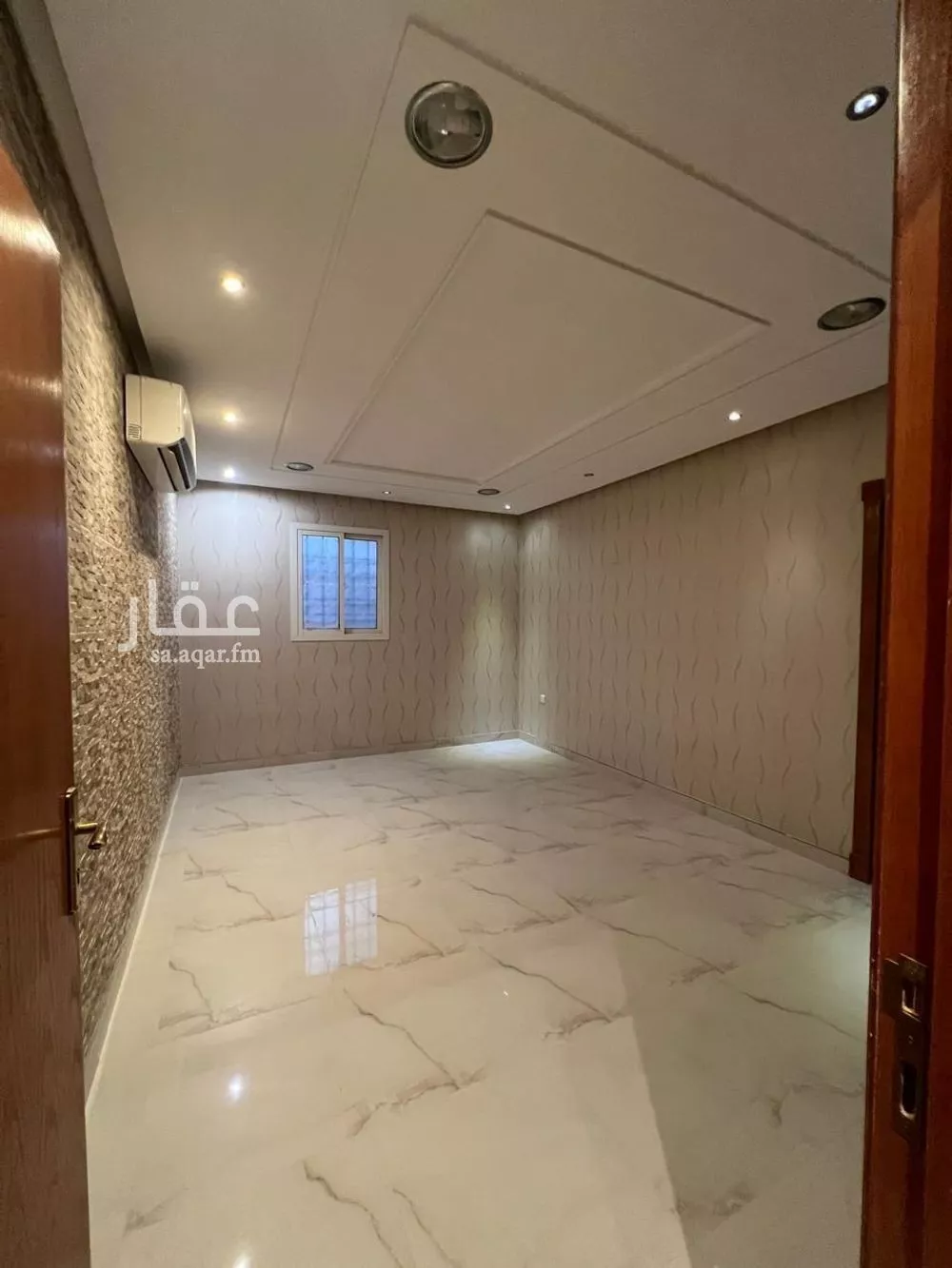فيلا 3 غرف في عرقة، الرياض 8