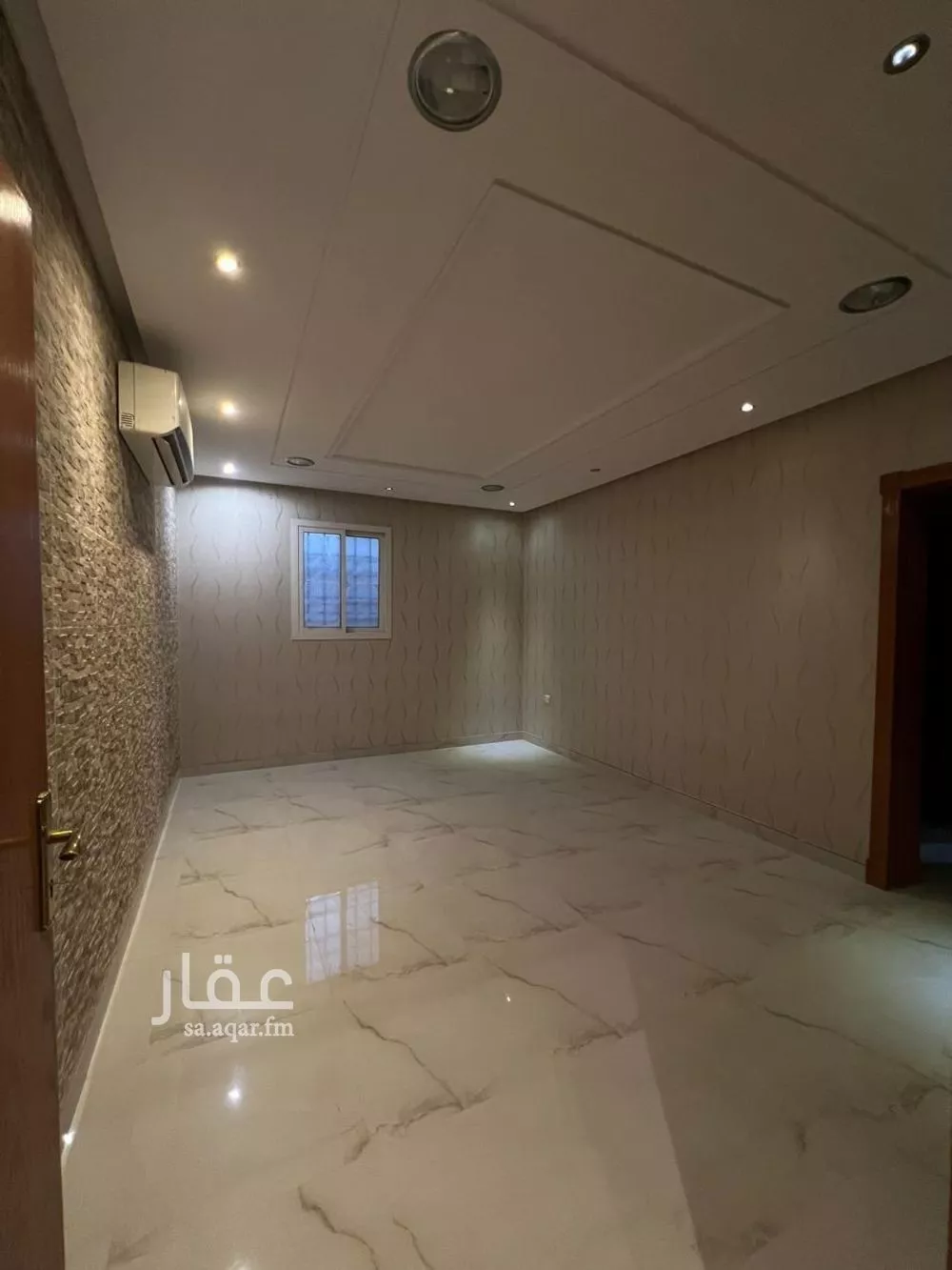فيلا 3 غرف في عرقة، الرياض 7