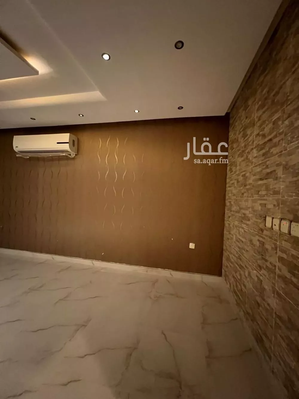 فيلا 3 غرف في عرقة، الرياض 6