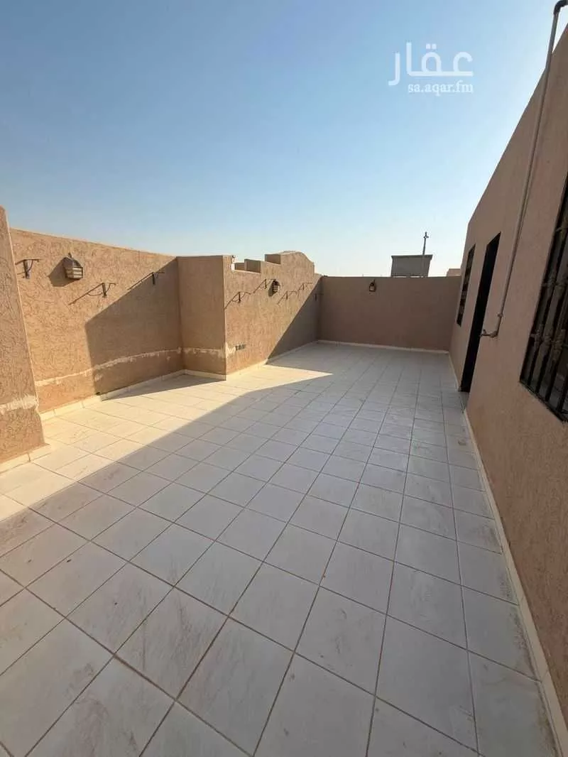 شقة 4 غرف في القيروان، الرياض 13