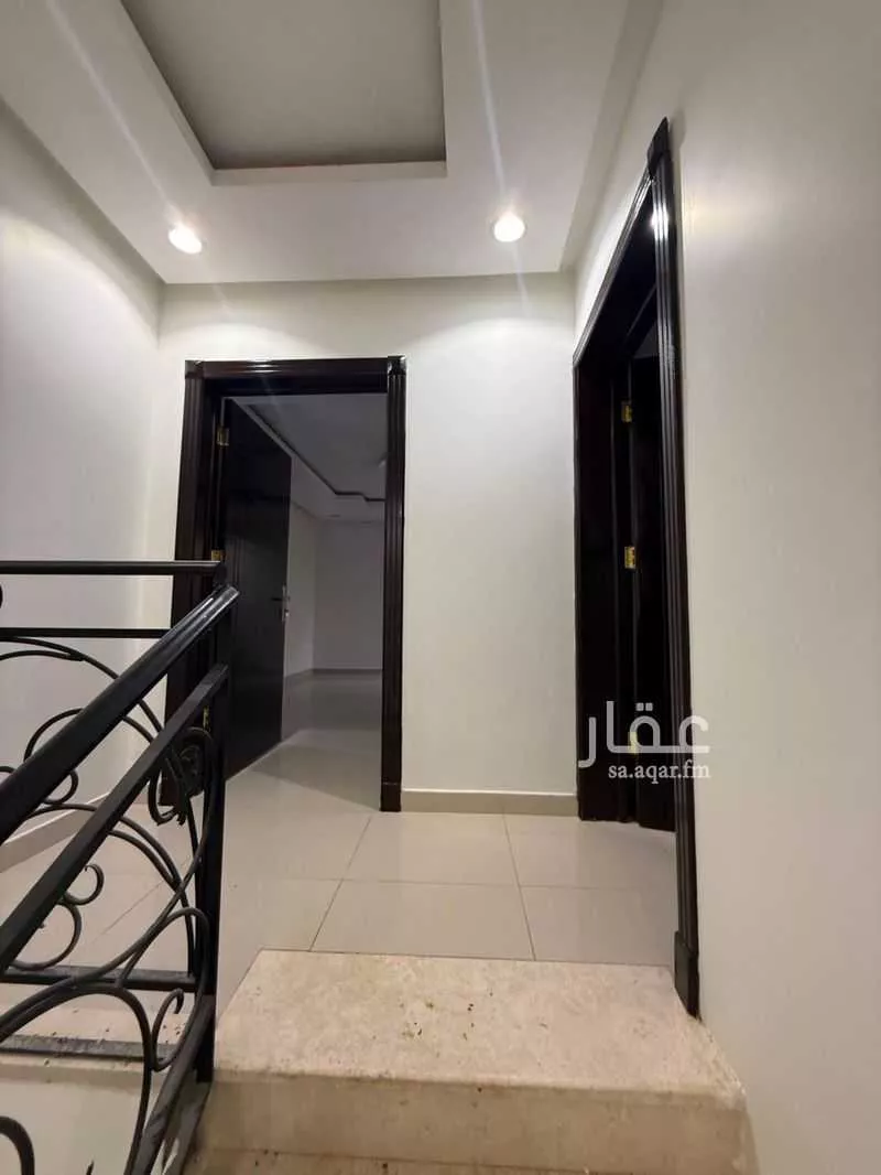 شقة 4 غرف في القيروان، الرياض 12
