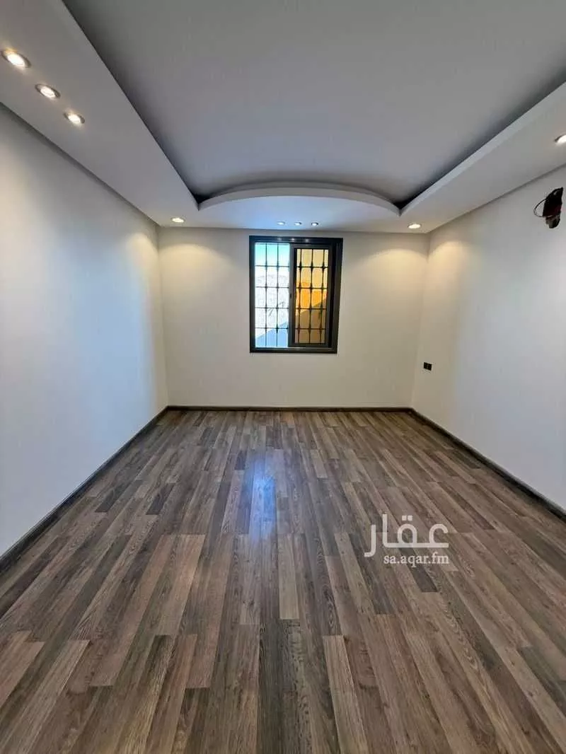 شقة 4 غرف في القيروان، الرياض 11