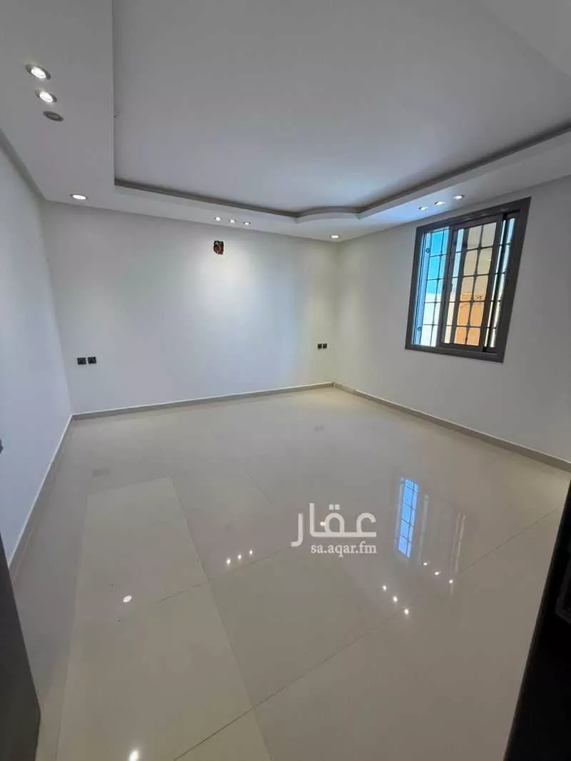 شقة 4 غرف في القيروان، الرياض 6