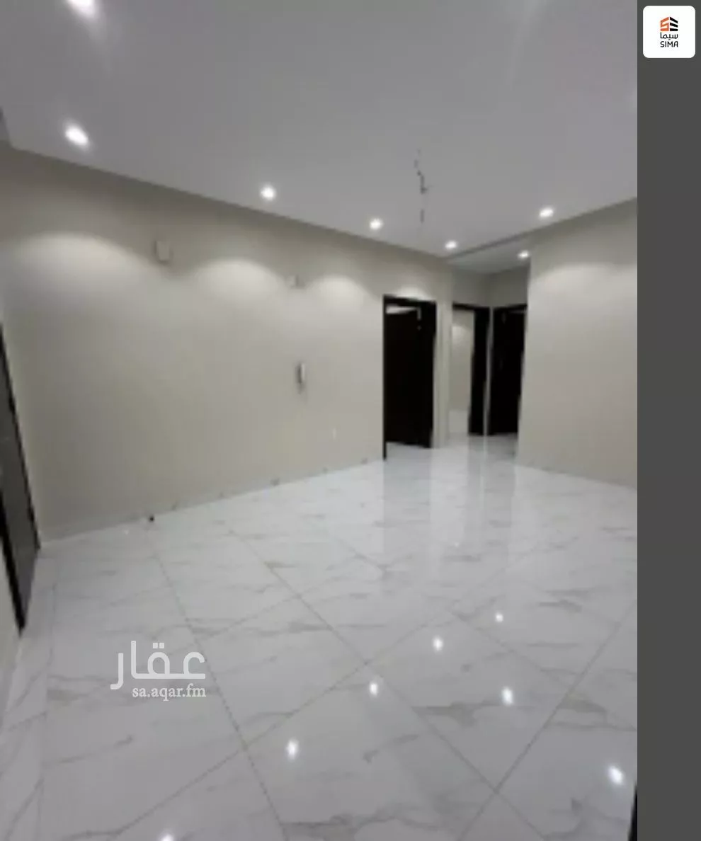 شقة 4 غرف في مشرفة، جدة 2