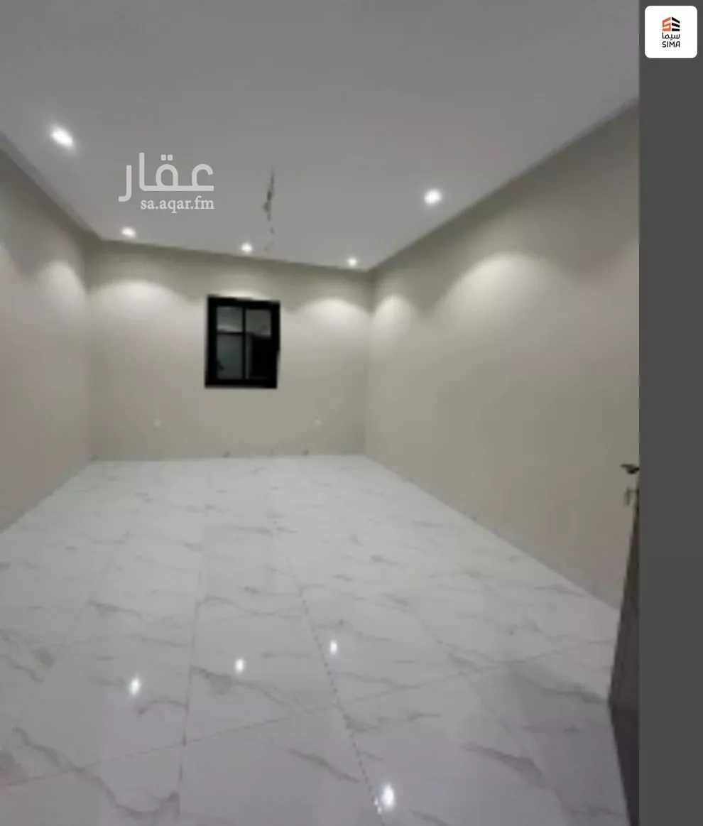 شقة 4 غرف في مشرفة، جدة 7