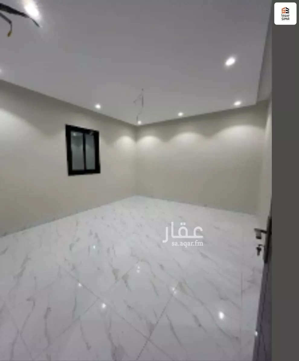 شقة 4 غرف في مشرفة، جدة 3