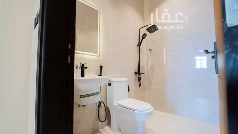 شقة 2 غرف في الفيصلية، جدة 17
