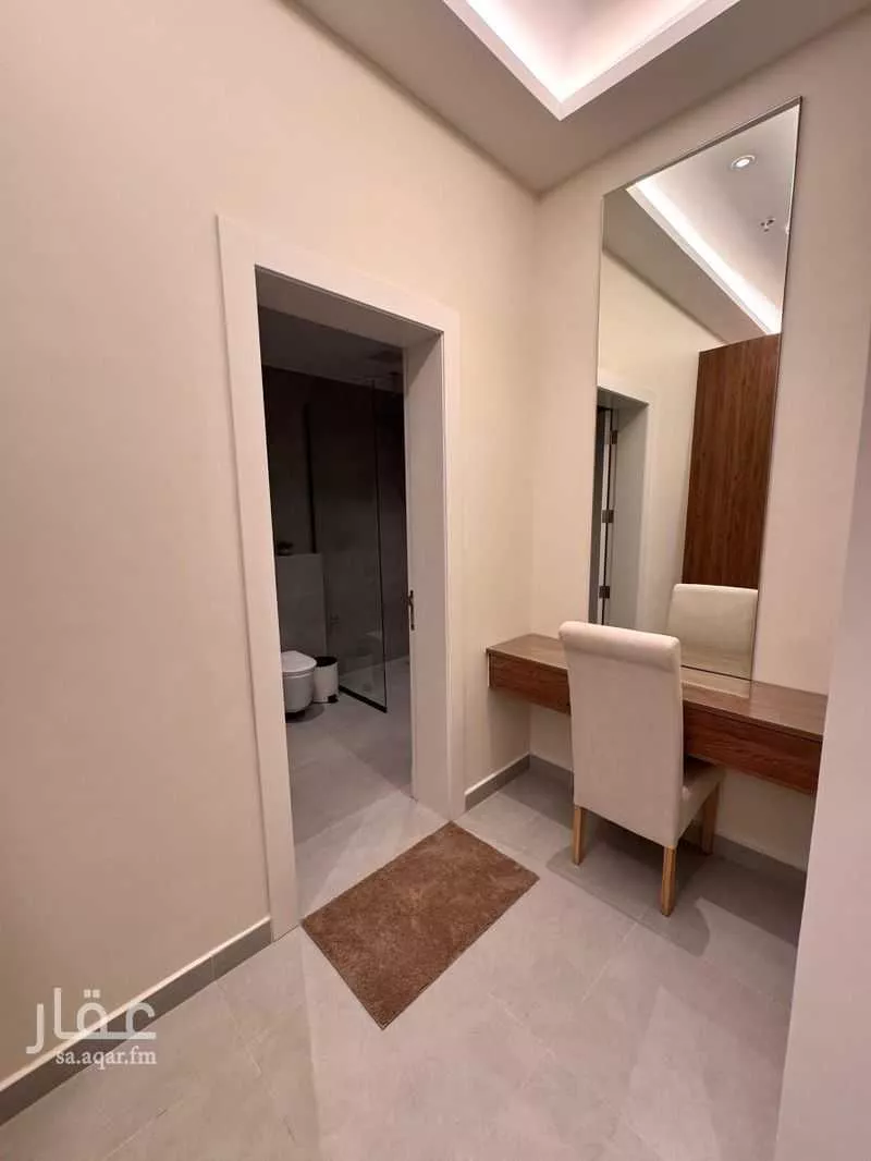 1 bedroom apartment in Al Sahafah, Riyadh 6