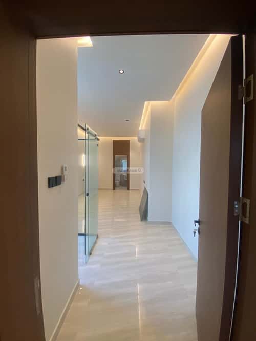 3 bedroom apartment in Al Mahdiyyah 3