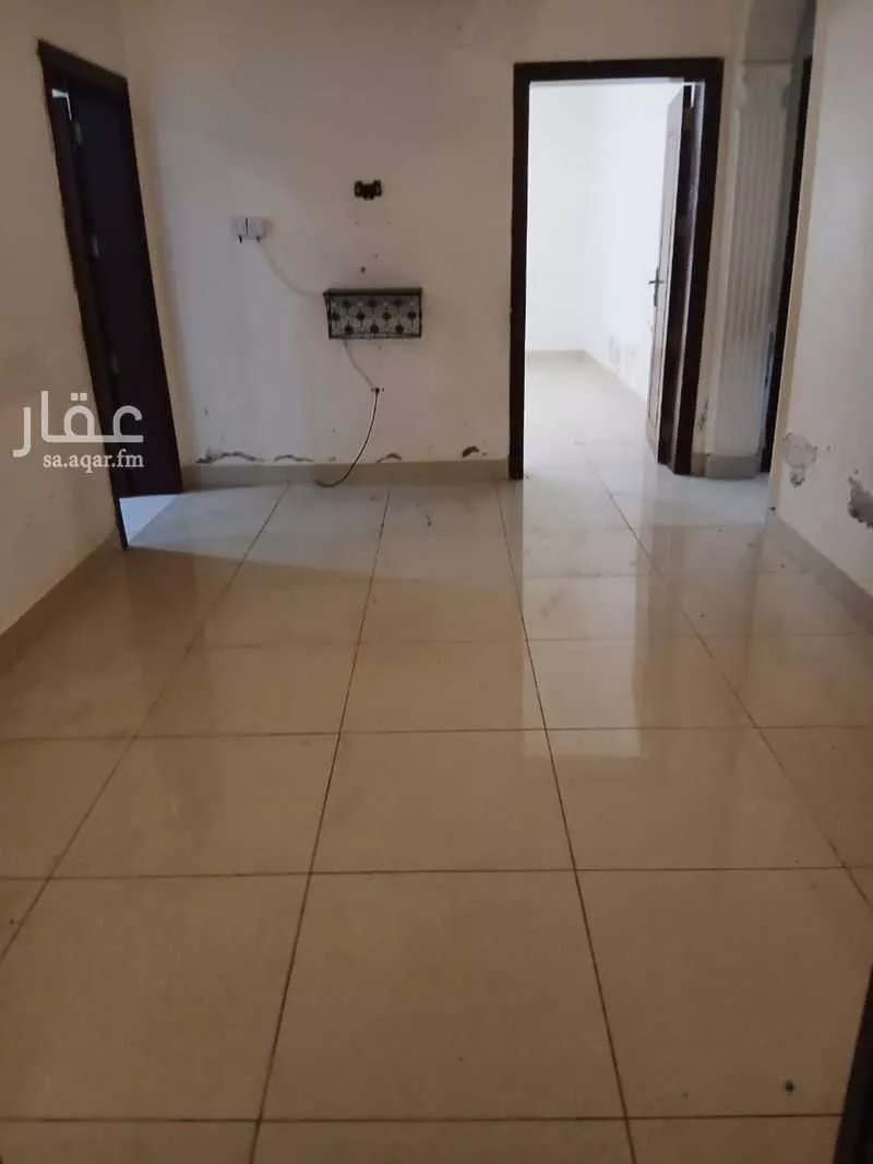 3 bedroom apartment in Al Rughamah, Jeddah 3