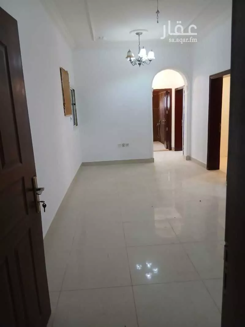 3 bedroom apartment in Al Rughamah, Jeddah 2