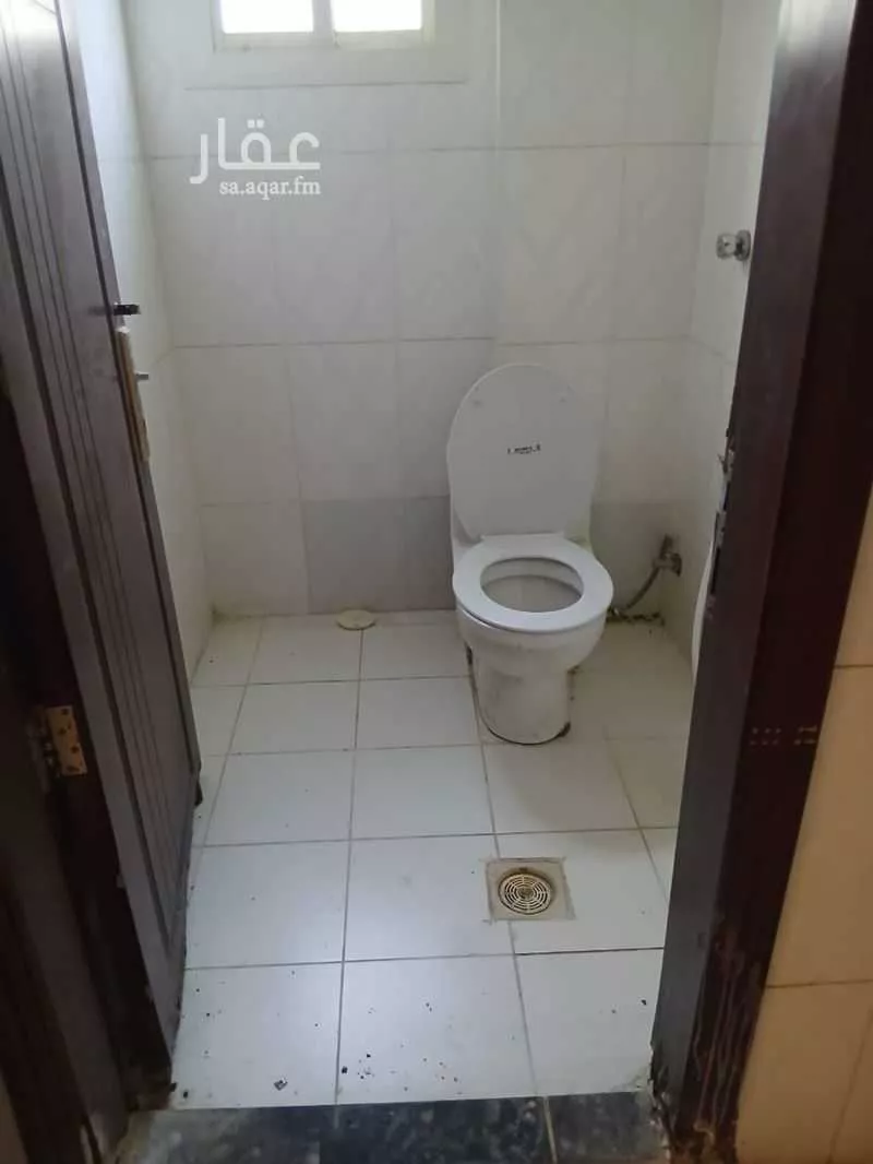 3 bedroom apartment in Al Rughamah, Jeddah 4