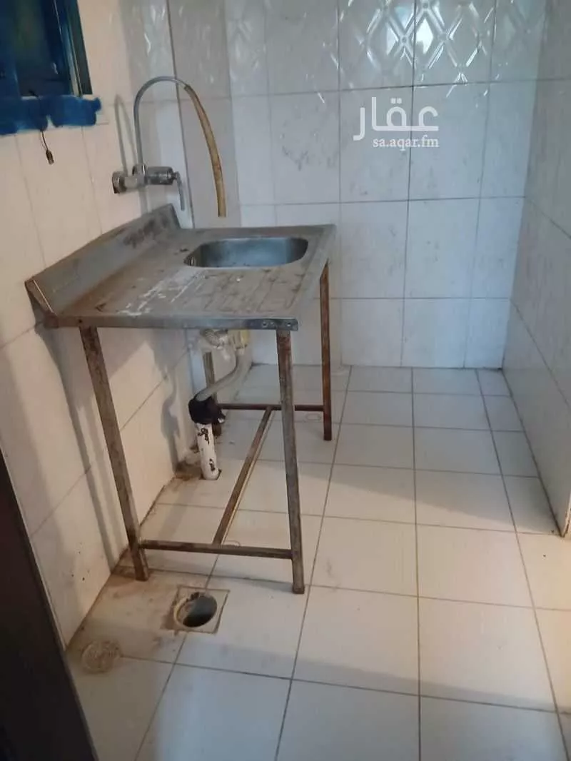 3 bedroom apartment in Al Rughamah, Jeddah 6