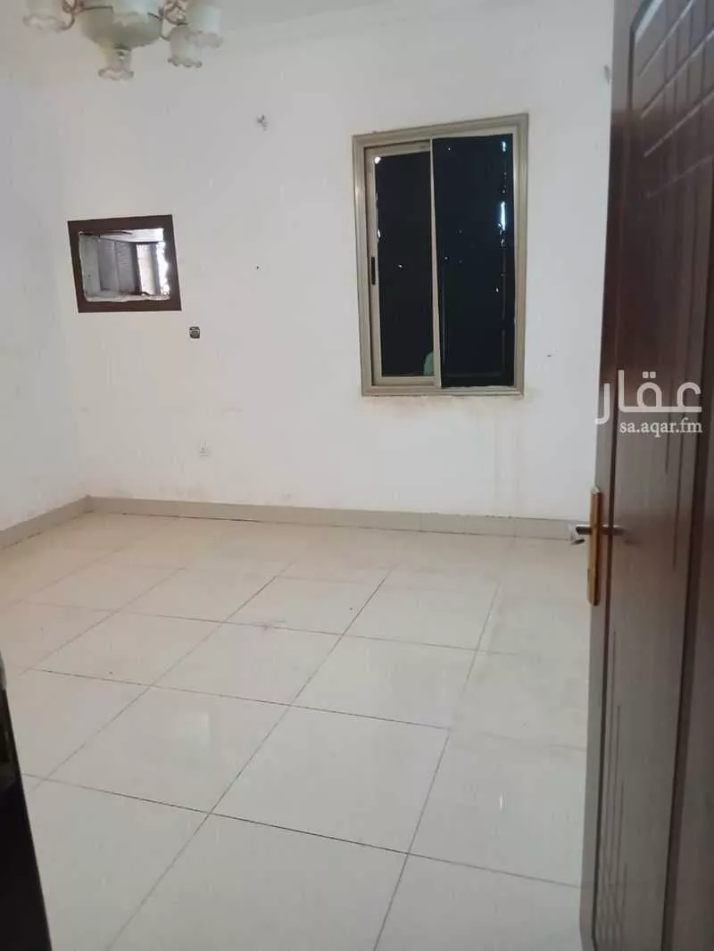 3 bedroom apartment in Al Rughamah, Jeddah 7