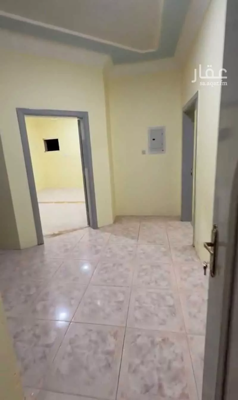 18 bedroom building in As Saadah, Riyadh 2
