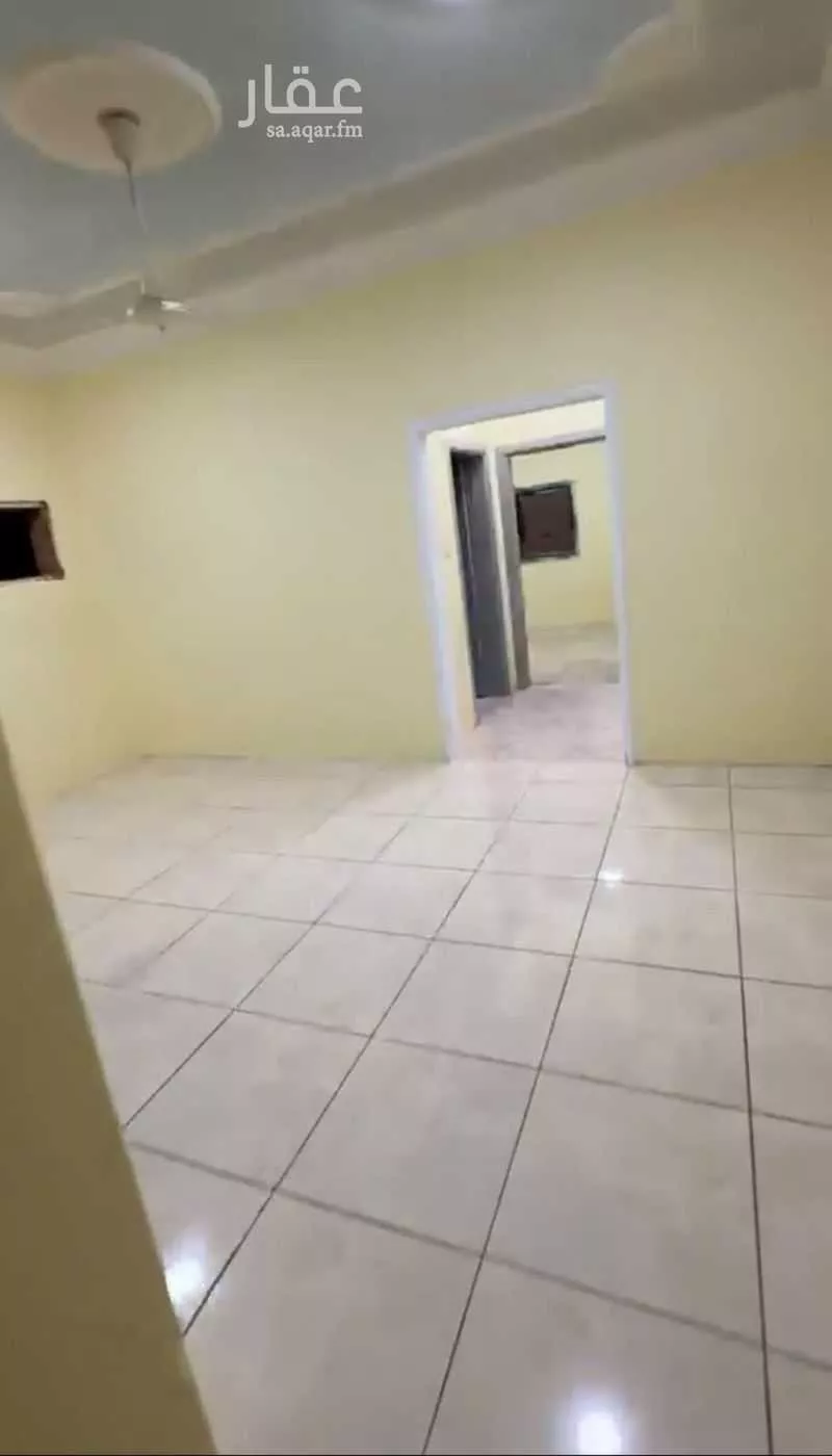 18 bedroom building in As Saadah, Riyadh 3