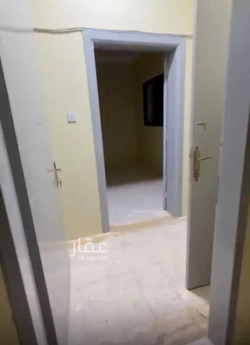 18 bedroom building in As Saadah, Riyadh
