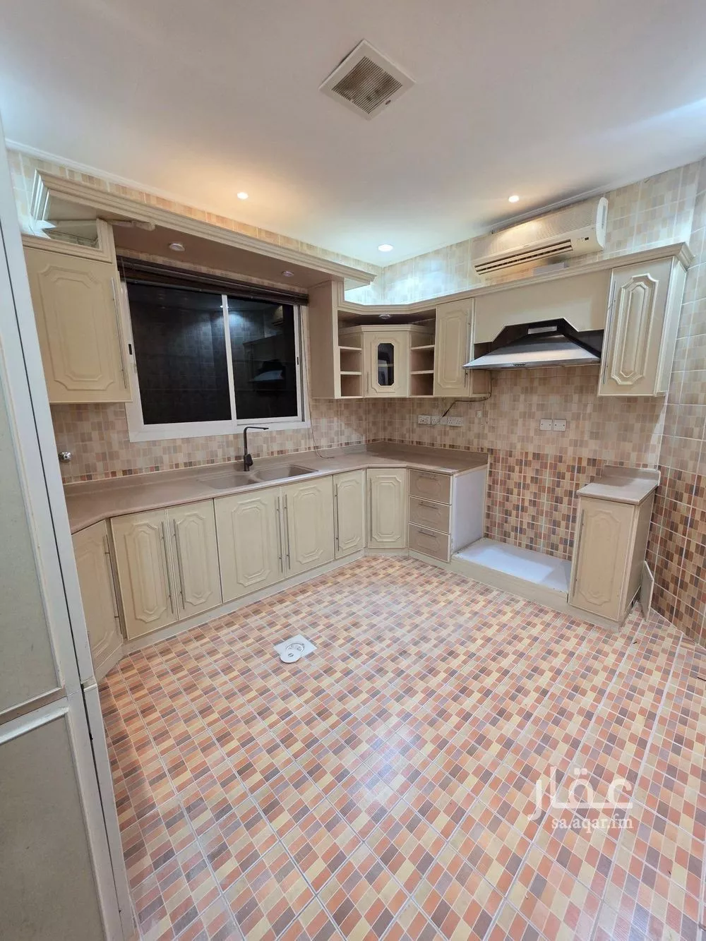 3 bedroom apartment in Al Yasmin, Riyadh 11