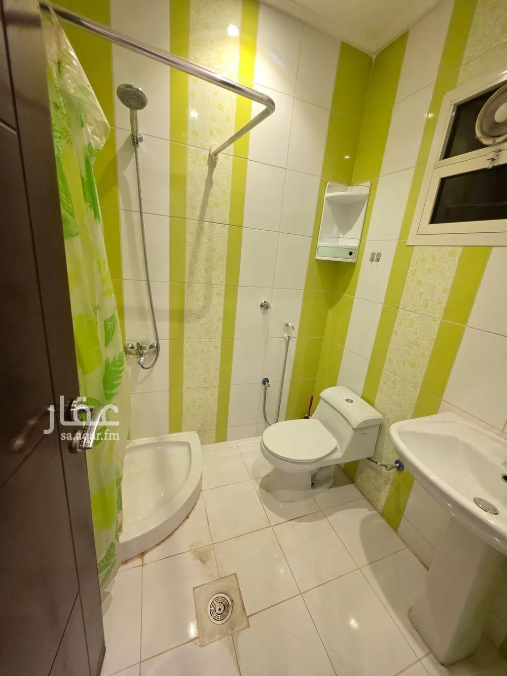3 bedroom apartment in Al Yasmin, Riyadh 4