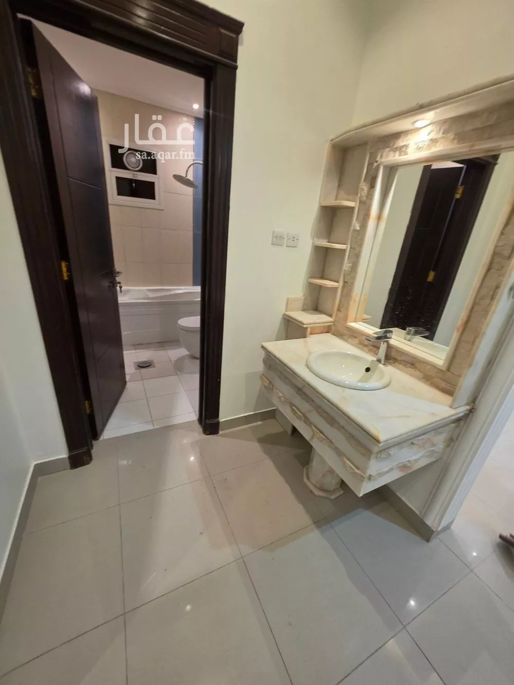 3 bedroom apartment in Al Yasmin, Riyadh 5