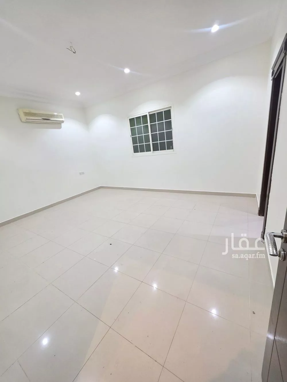 3 bedroom apartment in Al Yasmin, Riyadh 6