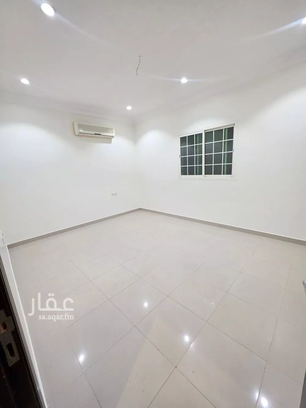 3 bedroom apartment in Al Yasmin, Riyadh 7