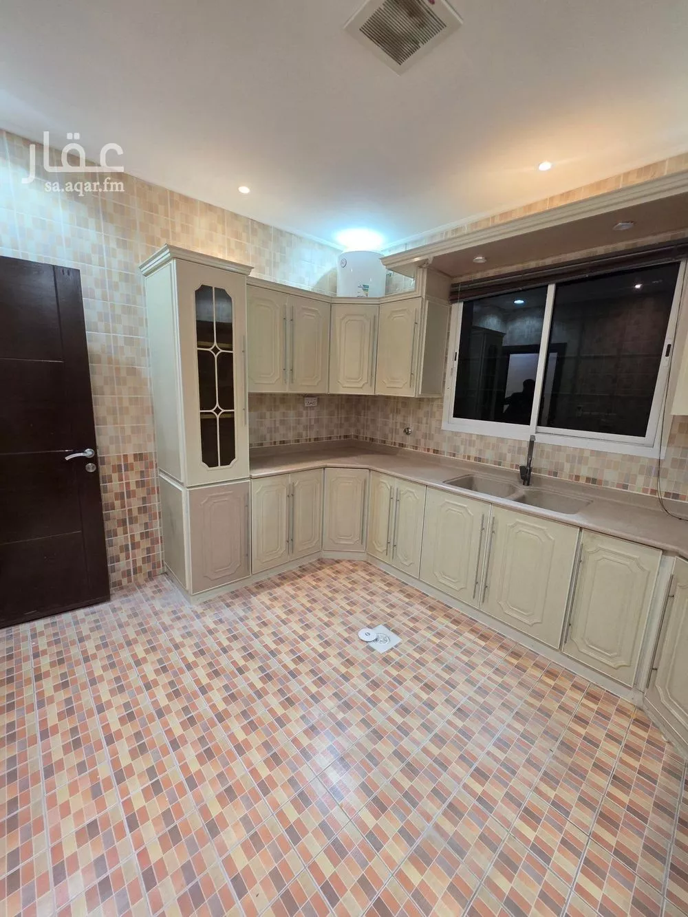 3 bedroom apartment in Al Yasmin, Riyadh 10